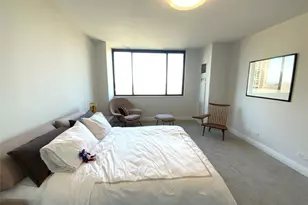 271-10 Grand Central Pkwy, Floral Park, NY 11005 - Photo 22