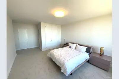 27110 Grand Central Parkway #18E, Floral Park, NY 11005 - Photo 18