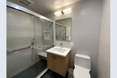 27110 Grand Central Parkway #18E, Floral Park, NY 11005 - Photo 20