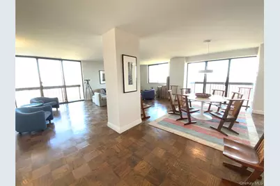 27110 Grand Central Parkway #18E, Floral Park, NY 11005 - Photo 2