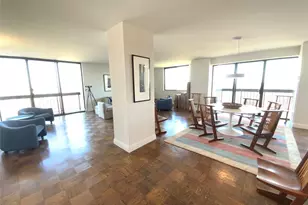 271-10 Grand Central Pkwy, Floral Park, NY 11005 - Photo 2