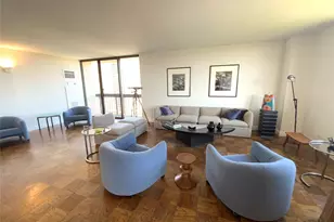 271-10 Grand Central Pkwy, Floral Park, NY 11005 - Photo 6