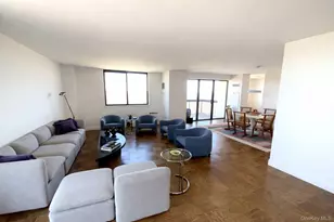 271-10 Grand Central Pkwy, Floral Park, NY 11005 - Photo 2