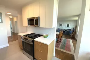 271-10 Grand Central Pkwy, Floral Park, NY 11005 - Photo 14