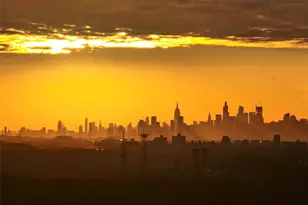 271-10 Grand Central Pkwy, Floral Park, NY 11005 - Photo 1