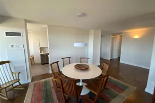 271-10 Grand Central Pkwy, Floral Park, NY 11005 - Photo 6