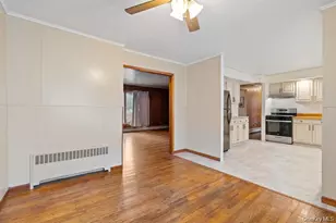 7 Red Top Rd, Wallkill, NY 12589 - Photo 8