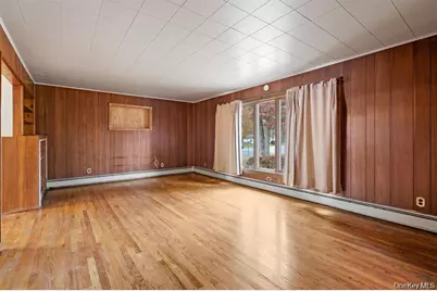 7 Red Top Road #1, Wallkill, NY 12589 - Photo 12