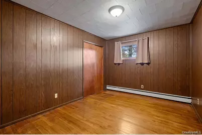 7 Red Top Road #1, Wallkill, NY 12589 - Photo 18