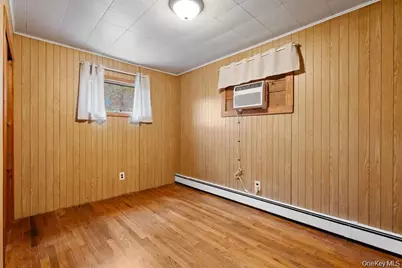 7 Red Top Road #1, Wallkill, NY 12589 - Photo 20