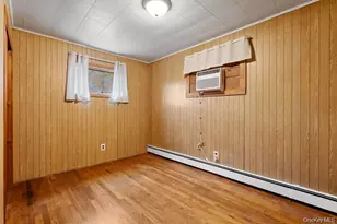 7 Red Top Rd, Wallkill, NY 12589 - Photo 20