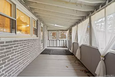 7 Red Top Road #1, Wallkill, NY 12589 - Photo 26