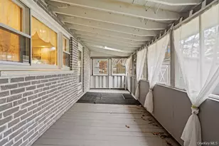 7 Red Top Rd, Wallkill, NY 12589 - Photo 26