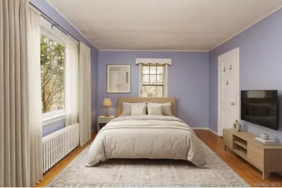 2 Wagon Lane, Brewster, NY 10509 - Photo 8