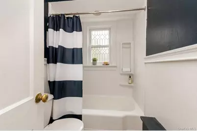 2 Wagon Lane, Brewster, NY 10509 - Photo 10