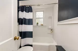 2 Wagon Ln, Brewster, NY 10509 - Photo 10