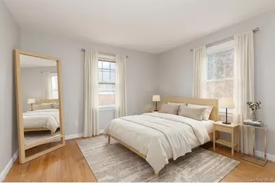 2 Wagon Lane, Brewster, NY 10509 - Photo 12