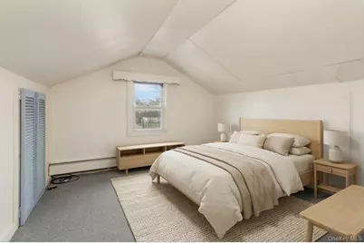 2 Wagon Lane, Brewster, NY 10509 - Photo 14