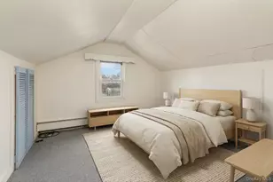 2 Wagon Ln, Brewster, NY 10509 - Photo 14