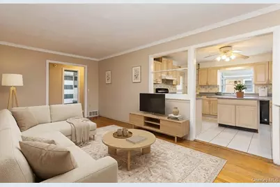 2 Wagon Lane, Brewster, NY 10509 - Photo 4