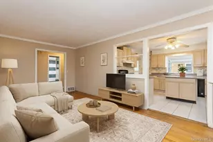 2 Wagon Ln, Brewster, NY 10509 - Photo 4