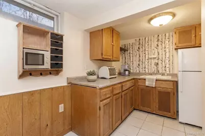 2 Wagon Lane, Brewster, NY 10509 - Photo 18