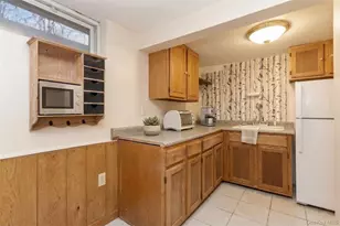 2 Wagon Ln, Brewster, NY 10509 - Photo 18