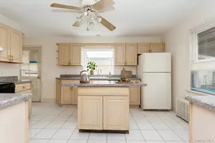 2 Wagon Ln, Brewster, NY 10509 - Photo 2