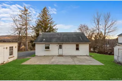 2 Wagon Lane, Brewster, NY 10509 - Photo 22