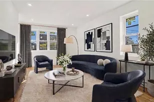 1011 E 221st St, Bronx, NY 10469 - Photo 2