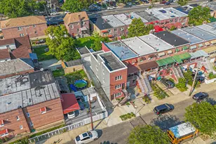 1011 E 221st St, Bronx, NY 10469 - Photo 24