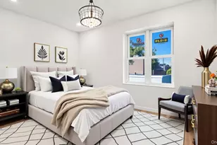 1011 E 221st St, Bronx, NY 10469 - Photo 6