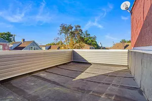 1011 E 221st St, Bronx, NY 10469 - Photo 20