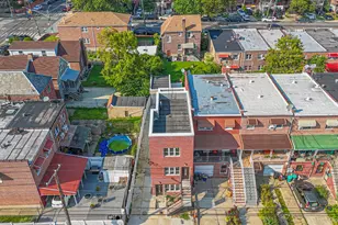 1011 E 221st St, Bronx, NY 10469 - Photo 22