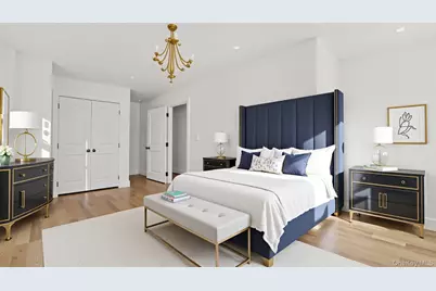 1011 E 221st Street, Bronx, NY 10469 - Photo 6