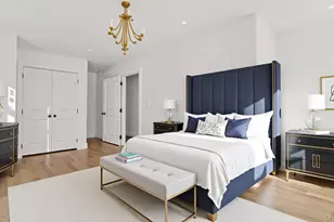 1011 E 221st St, Bronx, NY 10469 - Photo 6