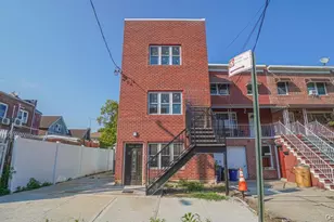 1011 E 221st St, Bronx, NY 10469 - Photo 1