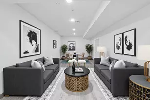 1011 E 221st St, Bronx, NY 10469 - Photo 8