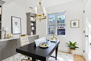 1011 E 221st St, Bronx, NY 10469 - Photo 8