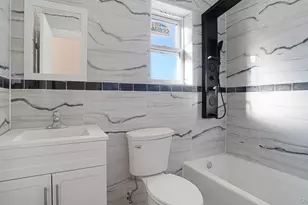 1011 E 221st St, Bronx, NY 10469 - Photo 18