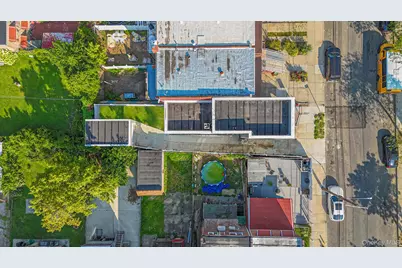 1011 E 221st Street, Bronx, NY 10469 - Photo 26