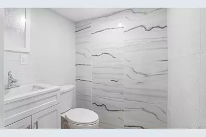 1011 E 221st Street, Bronx, NY 10469 - Photo 18