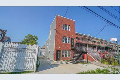 1011 E 221st Street, Bronx, NY 10469 - Photo 20