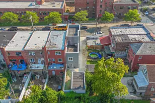 1011 E 221st St, Bronx, NY 10469 - Photo 26