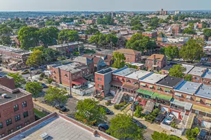 1011 E 221st St, Bronx, NY 10469 - Photo 28