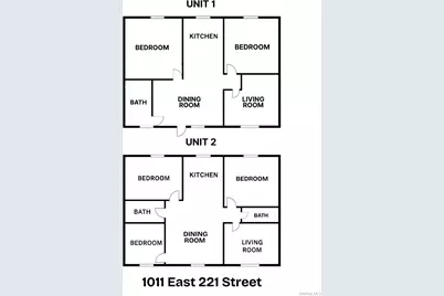 1011 E 221st Street, Bronx, NY 10469 - Photo 30