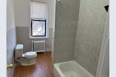 675 Main Street #4, New Rochelle, NY 10801 - Photo 4