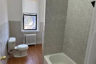 675 Main St, New Rochelle, NY 10801 - Photo 4