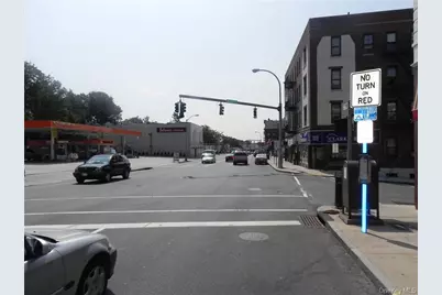 675 Main Street #4, New Rochelle, NY 10801 - Photo 6