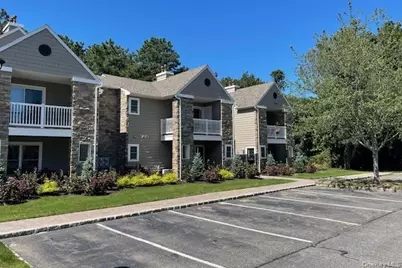 1909 Saddle Rock Road #1909, Holbrook, NY 11741 - Photo 1